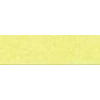 Artdeco 25ml Metalik Kumaş Boyası Sarı No:223