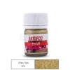 Artdeco Toz Sim (Glitter) 301 Hazır Altın Sim
