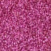 Artdeco Toz Sim (Glitter) 304 Pembe