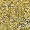 Artdeco Toz Sim Glitter 302 Gold Yellow