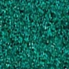Artdeco Toz Sim Glitter 312 Light Green
