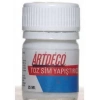 Artdeco Toz Sim Yapışkanı 25ml