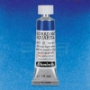 Schmincke Horadam Aquarell Tube 15ml Seri 2 Phthalo Sapphire Blue 477