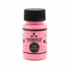Cadence Karanlıkta Parlayan Boya Glow in The Dark 50ml Pembe