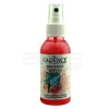 Cadence Your Fashion Sprey Kumaş Boyası 100ml-1107 SCARLET KIRMIZI
