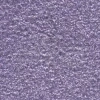 Cadence Dora Glass Metalik Cam Boyası 3165 Bugulu Lila