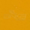 Cadence Style Matt Enamel E-338 Sarı-Yellow Cam & Porselen Boyası 59ml