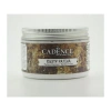 Cadence Rusty Patina Boyası 150ml 06 Beyaz