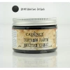 Cadence Distress Paste Eskitme Kremi DP-1305 İsli Siyah 150ml