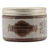Cadence Shabby Chic Rölyef Pasta 150ml SR05 Çikolata-Chocolate