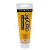 Daler Rowney Graduate Akrilik Boya 120ml Gold Imit (701)