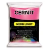 Cernit Neon Light (Fosforlu) Polimer Kil 56g 922 Fuschia