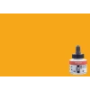 Talens Amsterdam Acrylic Ink 30ml 270 Azo Yellow Deep