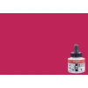 Talens Amsterdam Acrylic Ink 30ml 366 Quinacridone Rose