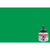 Talens Amsterdam Acrylic Ink 30ml 618 Permanent Green Light