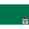 Talens Amsterdam Acrylic Ink 30ml 619 Permanent Green Deep