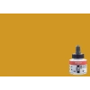 Talens Amsterdam Acrylic Ink 30ml 227 Yellow Ochre