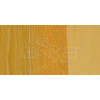 Daler Rowney System 3 Akrilik Boya 500ml 663 Yellow Ochre