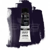 Daler Rowney Cryla Artist Akrilik Boya 75ml 134 Prussian Blue Hue Seri A