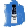 Daler Rowney Cryla Artist Akrilik Boya 75ml 139 Phthalo Blue Red Shade Seri B