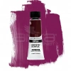 Daler Rowney Cryla Artist Akrilik Boya 75ml 414 Quinacridone Magenta Seri C
