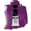 Daler Rowney Cryla Artist Akrilik Boya 75ml 430 Permanent Violet Seri C