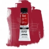 Daler Rowney Cryla Artist Akrilik Boya 75ml 512 Naphthol Crimson Seri B