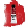 Daler Rowney Cryla Artist Akrilik Boya 75ml 525 Crimson Alizarin Hue Seri B