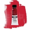 Daler Rowney Cryla Artist Akrilik Boya 75ml 528 Quinacridone Yellow Red Seri D