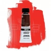 Daler Rowney Cryla Artist Akrilik Boya 75ml 585 Pyrrole Scarlet Seri D