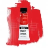 Daler Rowney Cryla Artist Akrilik Boya 75ml 588 Vermilion Hue Seri B