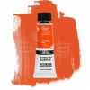 Daler Rowney Cryla Artist Akrilik Boya 75ml 615 Cadmium Orange Seri C