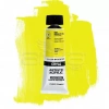 Daler Rowney Cryla Artist Akrilik Boya 75ml 629 Bismuth Yellow Seri C