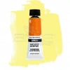 Daler Rowney Cryla Artist Akrilik Boya 75ml 637 Nickel Titanate Yellow Seri B