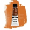 Daler Rowney Cryla Artist Akrilik Boya 75ml 667 Raw Sienna Seri A