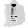 Daler Rowney Cryla Artist Akrilik Boya 75ml 702 Silver Seri D