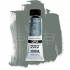 Daler Rowney Cryla Artist Akrilik Boya 75ml 703 Pewter Seri D