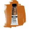 Daler Rowney Cryla Artist Akrilik Boya 75ml 707 Rich Gold Seri C