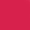 Daler Rowney Calli Kaligrafi Mürekkebi 013 Burgundy 29.5ml
