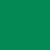 Daler Rowney Calli Kaligrafi Mürekkebi 031 Green 29.5ml