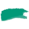 Daler Rowney Water Soluble Blockprint Linol Boyası 250ml 145 Turquoise