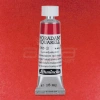 Schmincke Horadam Aquarell Tube 15ml Seri 1 Transparent Red Deep 355