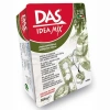 Das Idea Mix Mermer Efektli Seramik Kili 100g Serpentine Green 2627