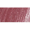 Derwent Pastel Kalem P170 Maroon