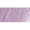 Derwent Pastel Kalem P240 Violet Oxide