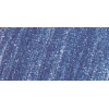Derwent Pastel Kalem P350 Prussian Blue