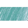 Derwent Pastel Kalem P400 Cobalt Turquoise