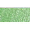 Derwent Pastel Kalem P430 Pea Green
