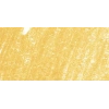 Derwent Pastel Kalem P580 Yellow Ochre