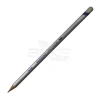 Derwent Metallic Pencil 81 Pewter